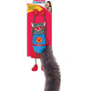 Kong Connects Magnicats Cat Toy - Kohepets
