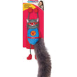 Kong Connects Magnicats Cat Toy - Kohepets