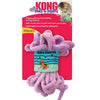 Kong Pull-A-Partz Yarnz Cat Toy - Kohepets