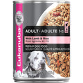 20% OFF: Eukanuba Lamb & Rice Adult Canned Dog Food 375g - Kohepets