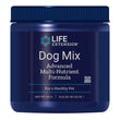 Life Extension Dog Mix Advanced Multi Nutrient Supplement 100g - Kohepets