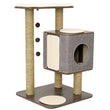 20% OFF: Lulu’s World Lu-Cubox Base Cat Tree - Kohepets