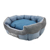 M-Pets Eco Dog Cushion - Kohepets