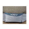 M-Pets Eco Dog Cushion - Kohepets