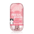 M-Pets Fresh Pearls Natural Cat Litter Deodoriser 450ml (Floral) - Kohepets