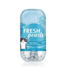 15% OFF: M-Pets Fresh Pearls Natural Cat Litter Deodoriser 450ml (Ocean)