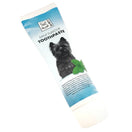 15% OFF: M-Pets Mint Flavour Toothpaste For Cats & Dogs 100g