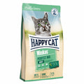 Happy Cat Minkas Perfect Mix Adult Dry Cat Food 1.5kg - Kohepets
