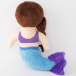 Zippypaws Maddy the Mermaid - Kohepets