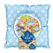 Marukan Cat Cushion With Cooling Gel - Kohepets