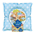 Marukan Cat Cushion With Cooling Gel - Kohepets