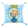 Marukan Cooling Cat Cushion - Kohepets