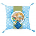 Marukan Cooling Cat Cushion - Kohepets