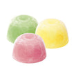 Marukan Fruits Mix Sherbet for Dogs - Kohepets