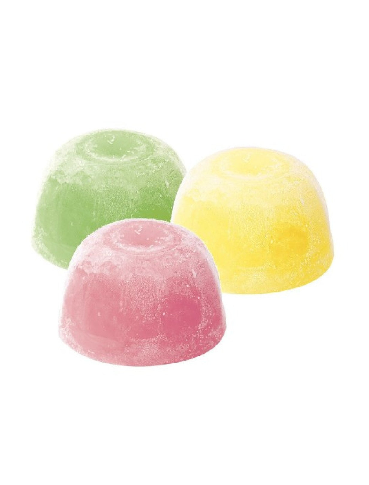 Marukan Fruits Mix Sherbet for Dogs - Kohepets
