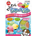 Marukan Fruits Mix Sherbet for Dogs - Kohepets