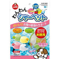 Marukan Fruits Mix and Yogurt Sherbet Bonus Pack for Dogs - Kohepets
