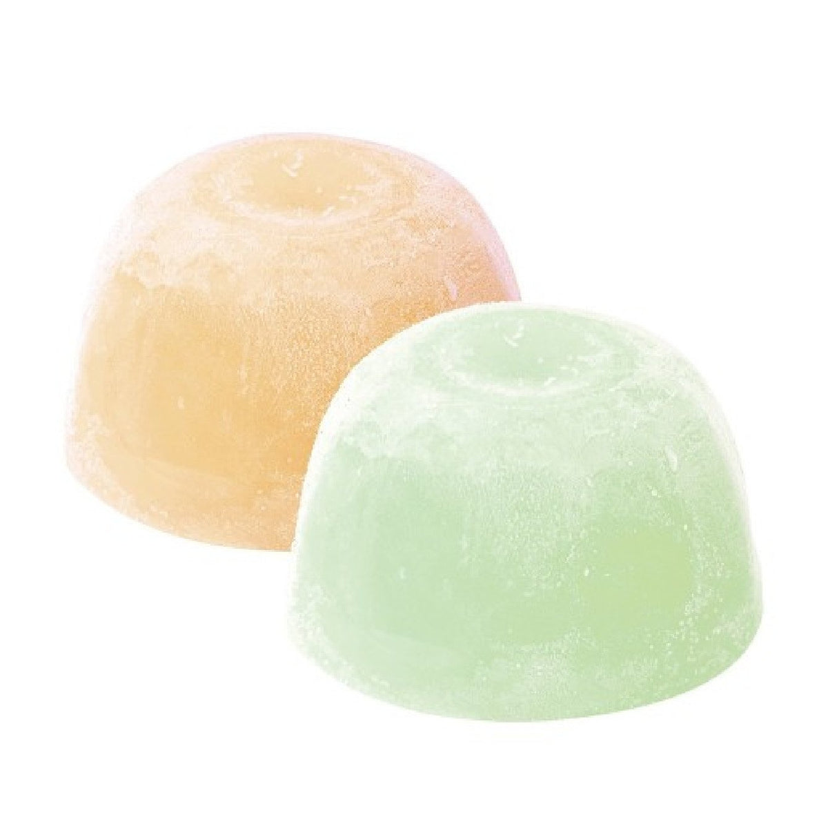 Marukan Zero Sherbet Dog Treats 120g Kohepets