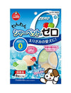 Marukan Zero Sherbet Dog Treats 120g