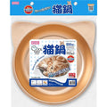 Marukan Cat Shape Aluminium Cooling Pan for Cats - Kohepets