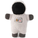 Zippypaws Storybook Snugglerz Max the Space Explorer Dog Toy