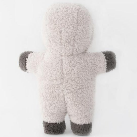 Zippypaws Max the Space Explorer - Kohepets