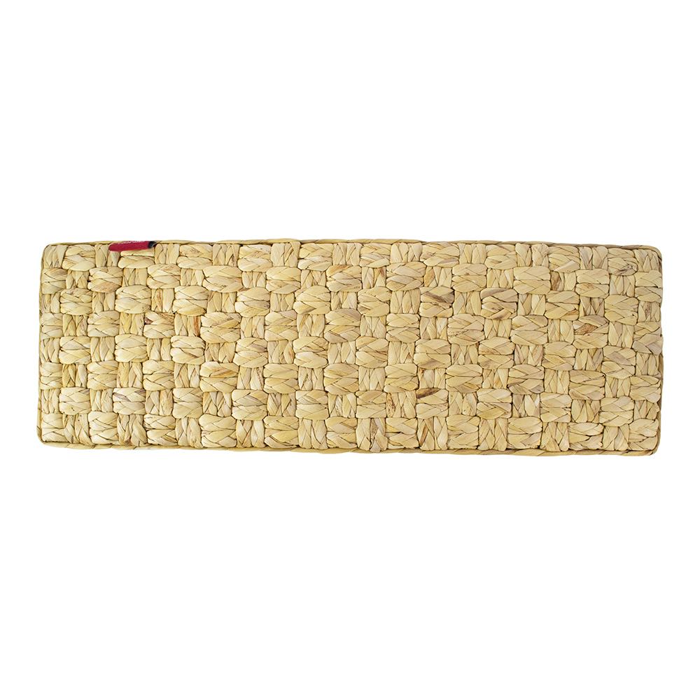 Meow Scratch Scratching Pad - Kohepets