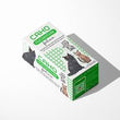 CAHO Nucleotide Feline Supplement 60g - Kohepets