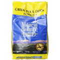 Natural Balance Limited Ingredient Diets Green Pea & Duck Dry Cat Food - Kohepets