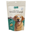 10% OFF: NaturVet Senior Wellness Hip & Joint Advanced Plus Omegas Soft Chews 120ct - Kohepets