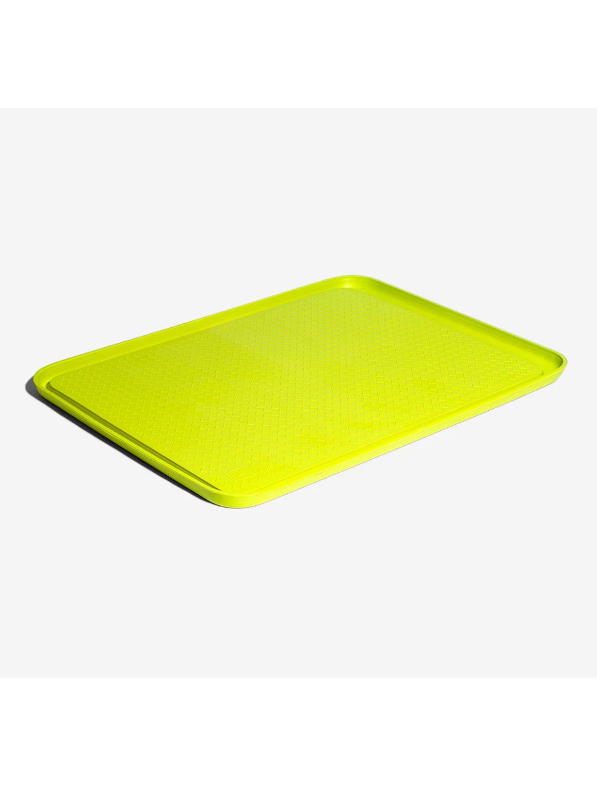 20% OFF: Zee.Dog Dog Feeding Mat (Lime) - Kohepets