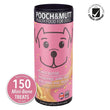 Pooch & Mutt Feel Good Peanut Butter Training Dog Treats - Kohepets