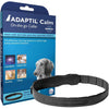 Adaptil Calm Collar for Dog - Kohepets