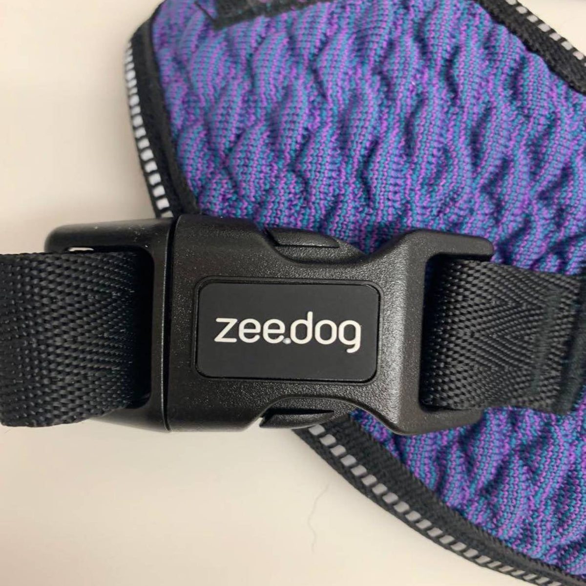 Zee Dog Wicked Fly Harness Kohepets