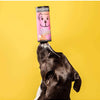 Pooch & Mutt Feel Good Peanut Butter Training Dog Treats - Kohepets