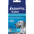 Adaptil Calm Refill 48ml - Kohepets