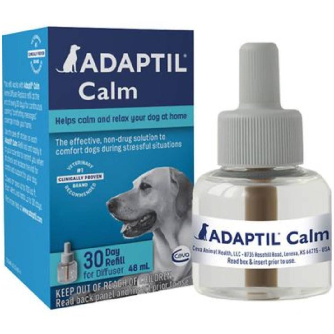 Adaptil Calm Refill 48ml - Kohepets