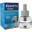 $7 OFF (Exp Jan 2024): Adaptil Calm Home Diffuser For Dogs Refill 48ml