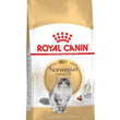 Royal Canin Norwegian Forest Cat Adult 2kg - Kohepets
