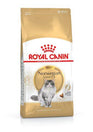 Royal Canin Norwegian Forest Adult Dry Cat Food 2kg