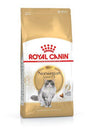 Royal Canin Feline Breed Nutrition Norwegian Forest Adult Dry Cat Food 2kg
