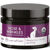 Kin+Kind Nose & Wrinkles Dog & Cat Skin Balm 4oz - Kohepets