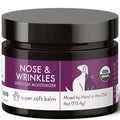 Kin+Kind Nose & Wrinkles Dog & Cat Skin Balm 4oz - Kohepets