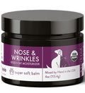 Kin+Kind Nose & Wrinkles Dog & Cat Skin Balm 4oz