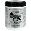 25% OFF: Nupro Joint & Immunity Support