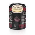 Oven-Baked Tradition Boar Pate Grain-Free Canned Dog Food 12.5oz - Kohepets