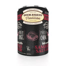 Oven-Baked Tradition Boar Pate Grain-Free Canned Dog Food 12.5oz