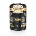 Oven-Baked Tradition Quail Pate Grain-Free Canned Dog Food 12.5oz - Kohepets
