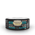 Oven-Baked Tradition Salmon Pate Grain-Free Canned Cat Food 5.5oz - Kohepets