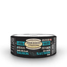 Oven-Baked Tradition Salmon Pate Grain-Free Canned Cat Food 5.5oz